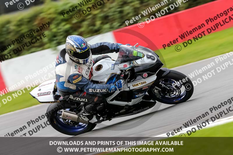 PJ Motorsport 2019;donington no limits trackday;donington park photographs;donington trackday photographs;no limits trackdays;peter wileman photography;trackday digital images;trackday photos